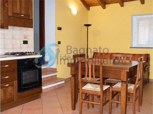 Appartamento in vendita di 61 m² in Vicolo Cittadella, 8
