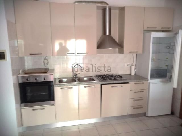 Appartamento in vendita di 61 m² in Vicolo della Spiga, 8