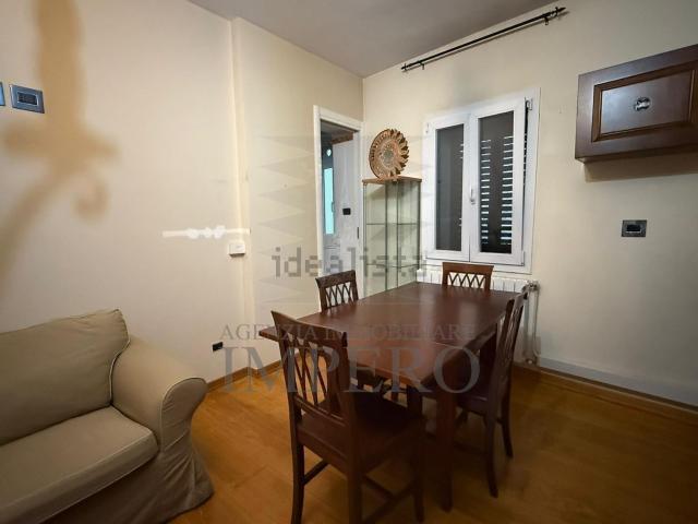 Appartamento in vendita di 61 m² in Vicolo Orsini, 2
