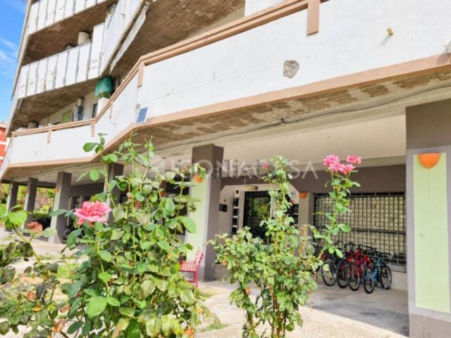 Appartamento in vendita di 61 m² in Via Ticino
