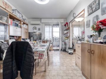 Appartamento in vendita di 61 m² in Via Tommaso Casini