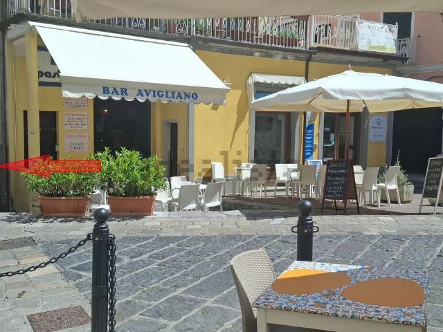Appartamento in vendita di 61 m² in Via Tocco, 15