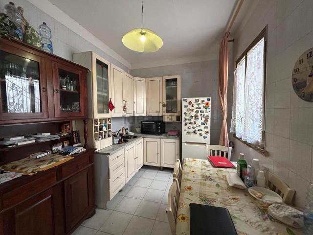 Appartamento in vendita di 61 m² in Via Torino