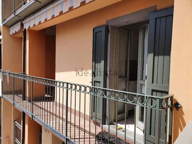 Appartamento in vendita di 61 m² in Via Trento, 9
