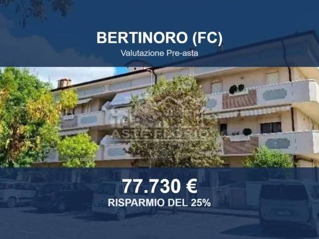 Appartamento in vendita di 61 m² in Via Trieste, 117