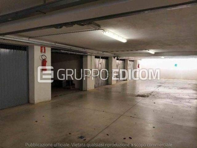 Appartamento in vendita di 61 m² in Via Trieste