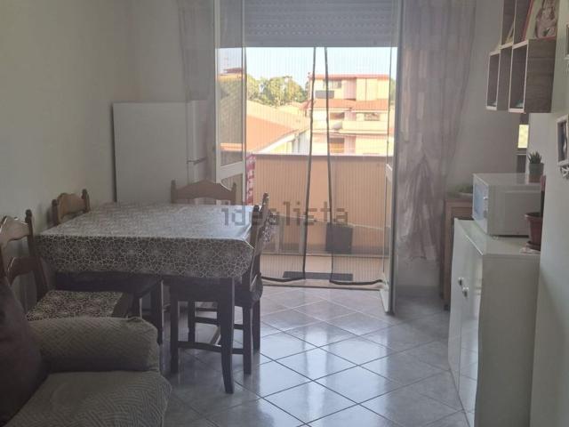 Appartamento in vendita di 61 m² in Via Vigliarolo, 4