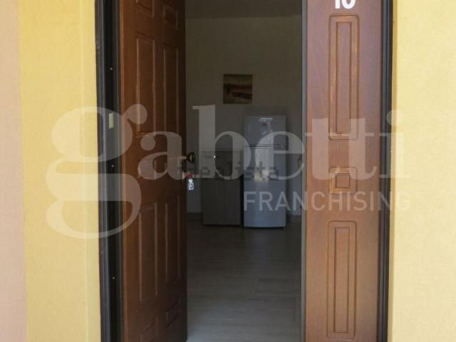 Appartamento in vendita di 61 m² in Via Vittorio Veneto, 15