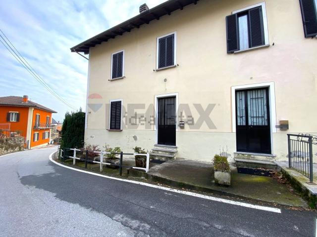 Appartamento in vendita di 61 m² in Via Vittorio Emanuele