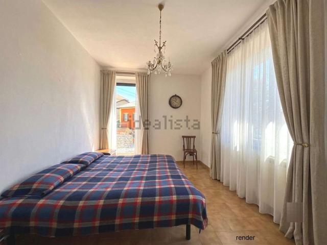 Appartamento in vendita di 61 m² in Via Vittorio Emanuele