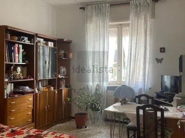 Appartamento in vendita di 61 m² in Via XX Settembre