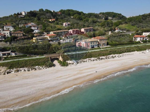 Appartamento in vendita di 61 m² in Via Adriatica Nord, 75