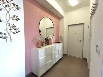 Appartamento in vendita di 61 m² in Via Alberto Scoto, 1