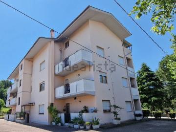 Appartamento in vendita di 61 m² in Via Alcide De Gasperi, 17