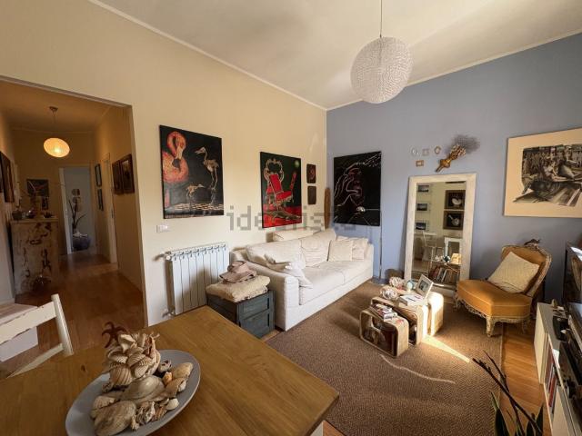 Appartamento in vendita di 61 m² in Via Alcide de Gasperi, 33