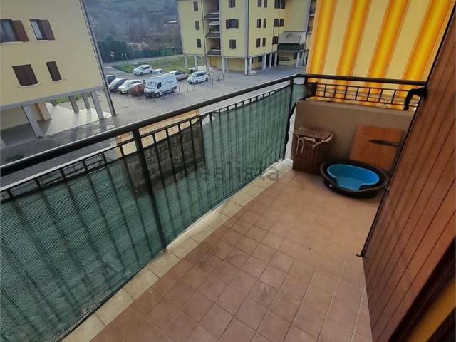 Appartamento in vendita di 61 m² in Via Aldo Moro
