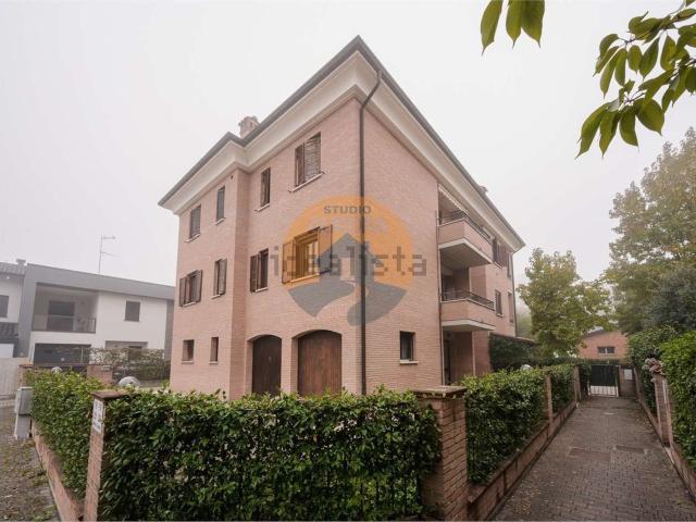 Appartamento in vendita di 61 m² in Via Alessandro Manzoni, 118