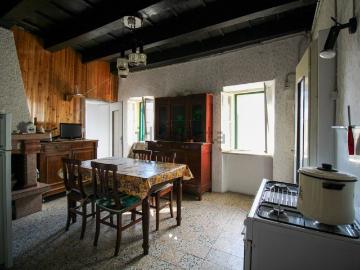 Appartamento in vendita di 61 m² in Via Alessandro Volta, 3