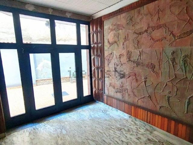 Appartamento in vendita di 61 m² in Via Annunziata