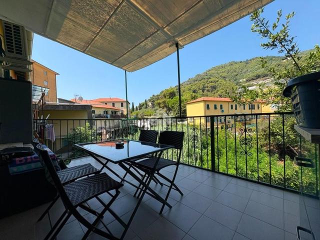 Appartamento in vendita di 61 m² in Via Anacleto Hughes, 15
