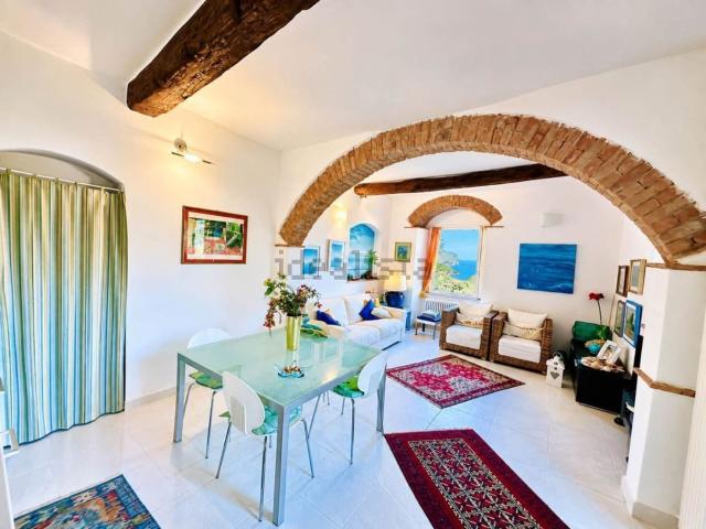 Appartamento in vendita di 61 m² in Via Andrea Doria, 21