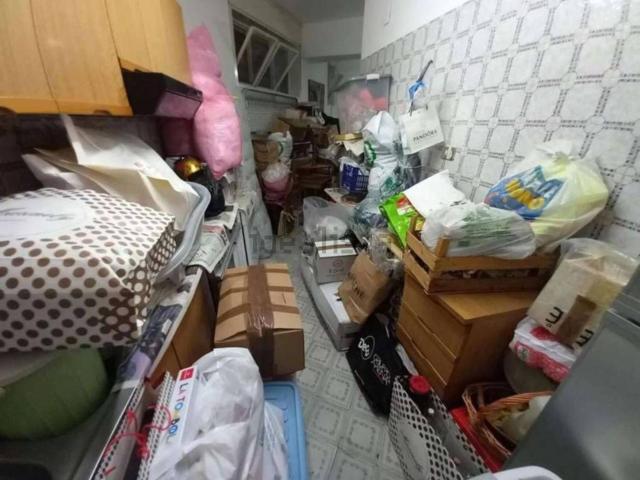 Appartamento in vendita di 61 m² in Via Andria, 8