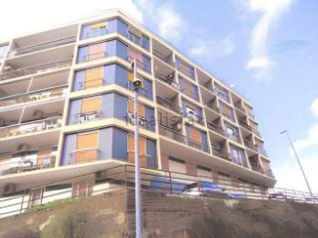 Appartamento in vendita di 61 m² in Via Andria, 8