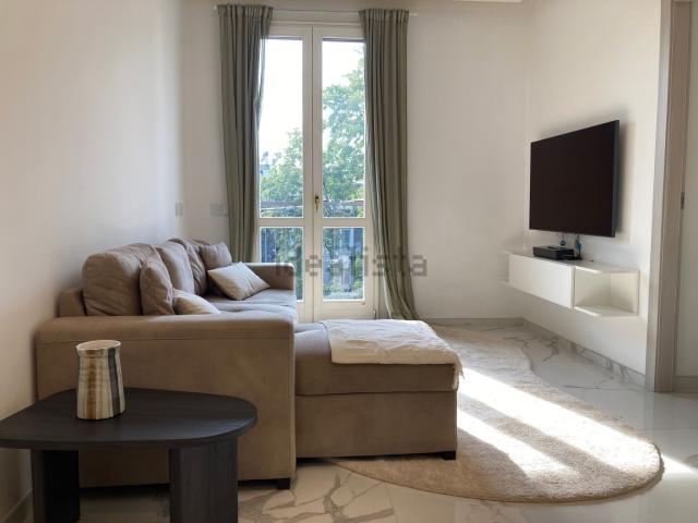 Appartamento in vendita di 61 m² in Via Antonio Canova, 13