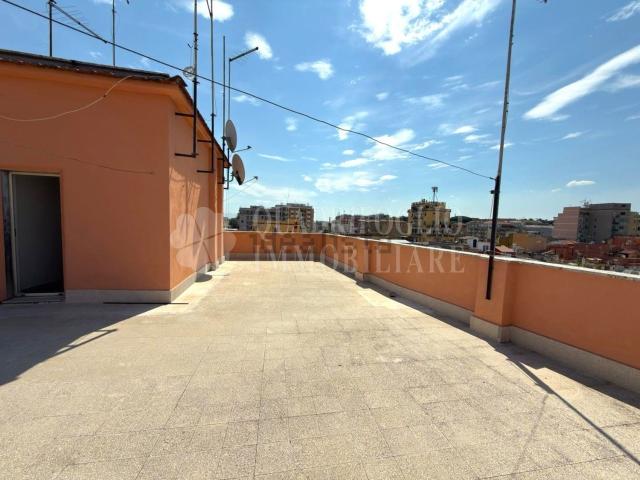 Appartamento in vendita di 61 m² in Via Ascoli Piceno, 10