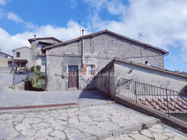 Appartamento in vendita di 61 m² in Via Armando Diaz, 6