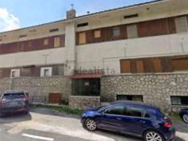 Appartamento in vendita di 61 m² in Via Arquati Antonio, 122