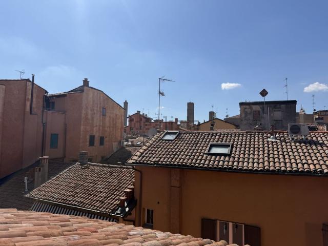Appartamento in vendita di 61 m² in Via Augusto Righi
