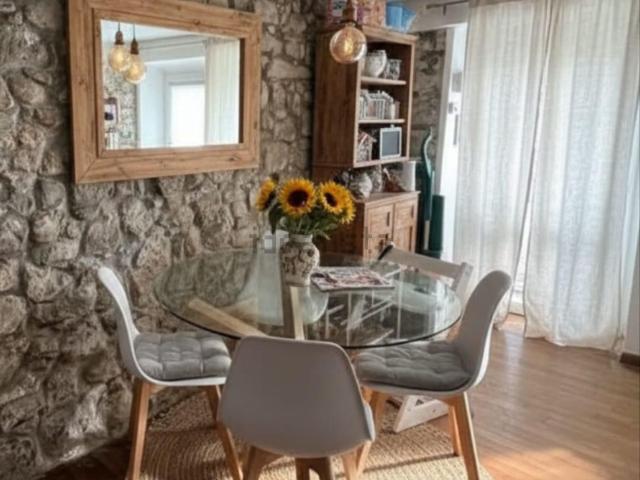 Appartamento in vendita di 61 m² in Via Aurelia, 135