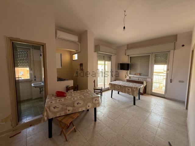 Appartamento in vendita di 61 m² in Via Azzurri dei due Mari, 20