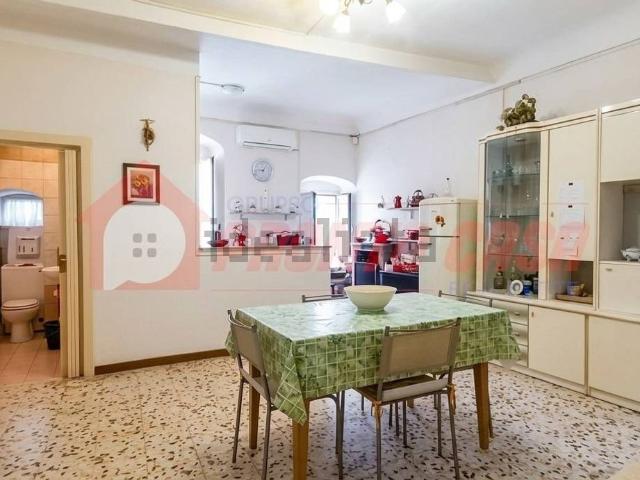 Appartamento in vendita di 61 m² in Via B. Pepe, 23