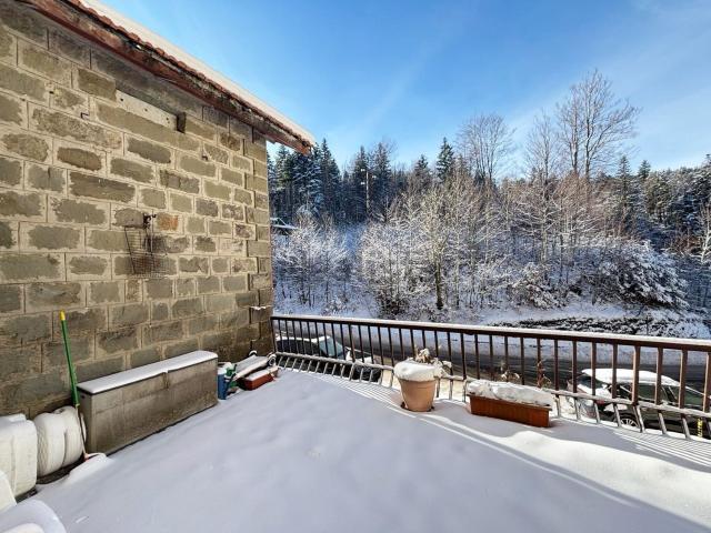 Appartamento in vendita di 61 m² in Via Brennero, 622
