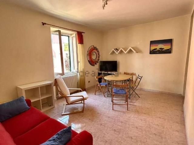 Appartamento in vendita di 61 m² in Via Brigata Maiella