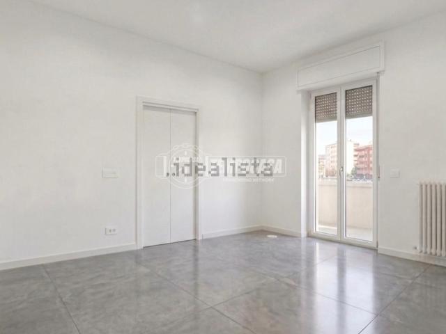 Appartamento in vendita di 61 m² in Via Buon Gesu&apos , 1