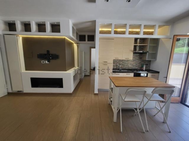 Appartamento in vendita di 61 m² in Via Camillo Benso Conte di Cavour