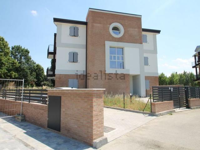 Appartamento in vendita di 61 m² in Via Campazza