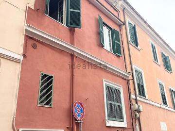 Appartamento in vendita di 61 m² in Via Campobasso