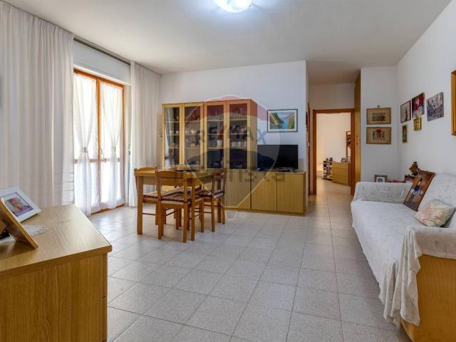 Appartamento in vendita di 61 m² in Via Carlo Alberto dalla Chiesa, 15
