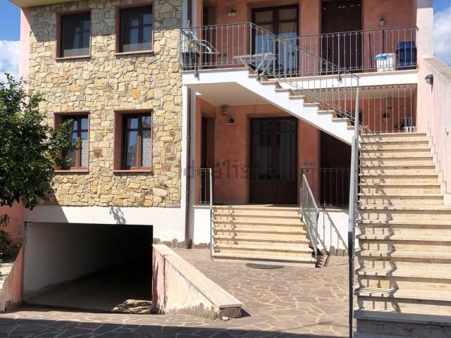 Appartamento in vendita di 61 m² in Via Carlo Felice, 382