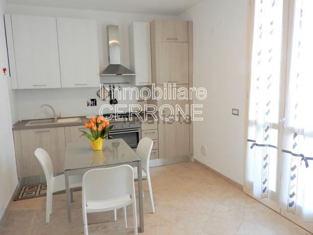 Appartamento in vendita di 61 m² in Via Carlo Ginori