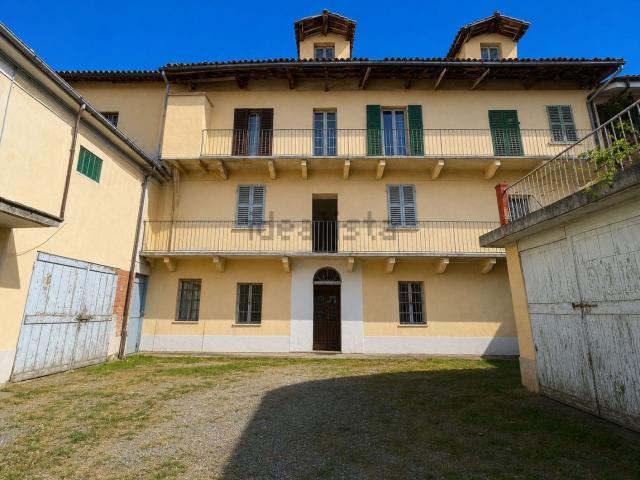 Appartamento in vendita di 61 m² in Via Cassino, 13