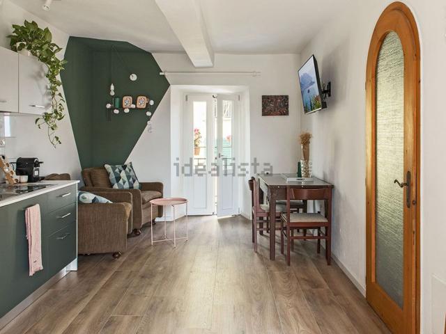 Appartamento in vendita di 61 m² in Via Cavaliere Giovanni Rossi, 13