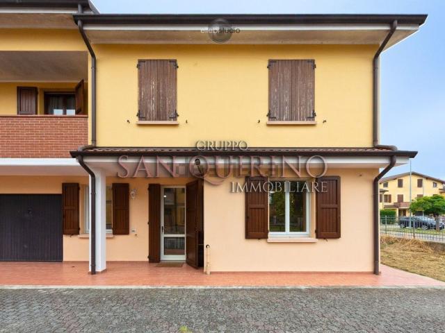 Appartamento in vendita di 61 m² in Via Cento Violini, 20
