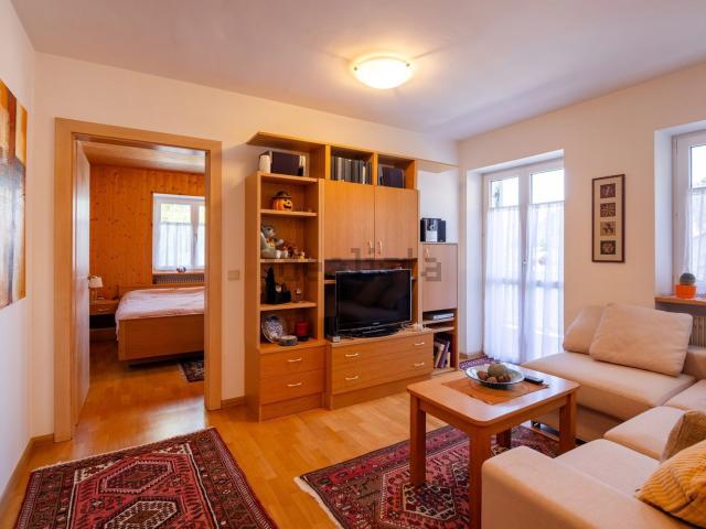 Appartamento in vendita di 61 m² in Via Centro