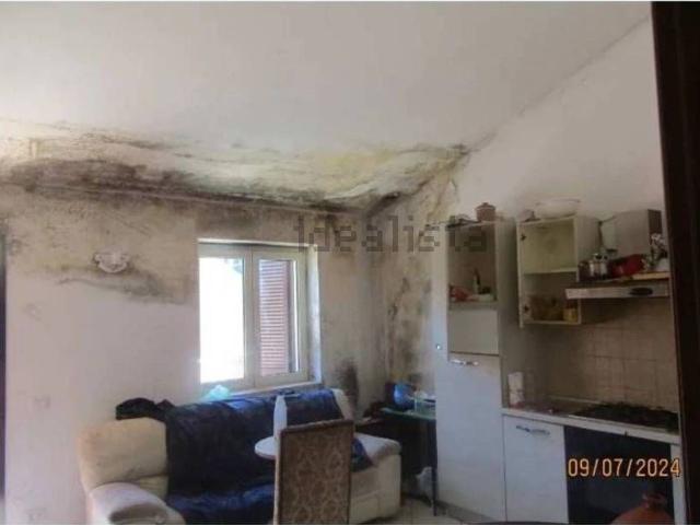 Appartamento in vendita di 61 m² in Via Centrale