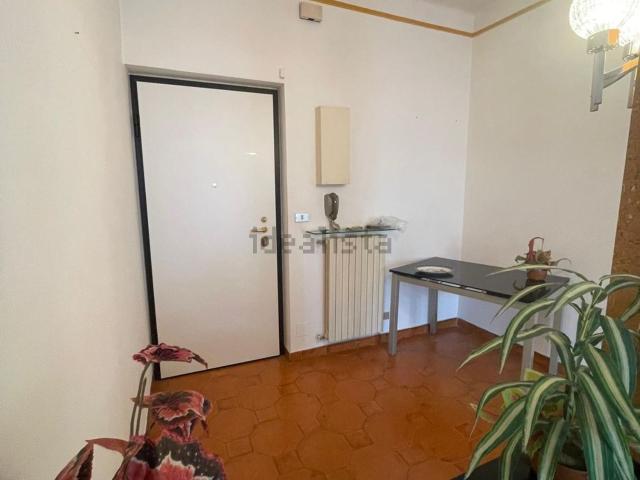 Appartamento in vendita di 61 m² in Via Cesare Balbo